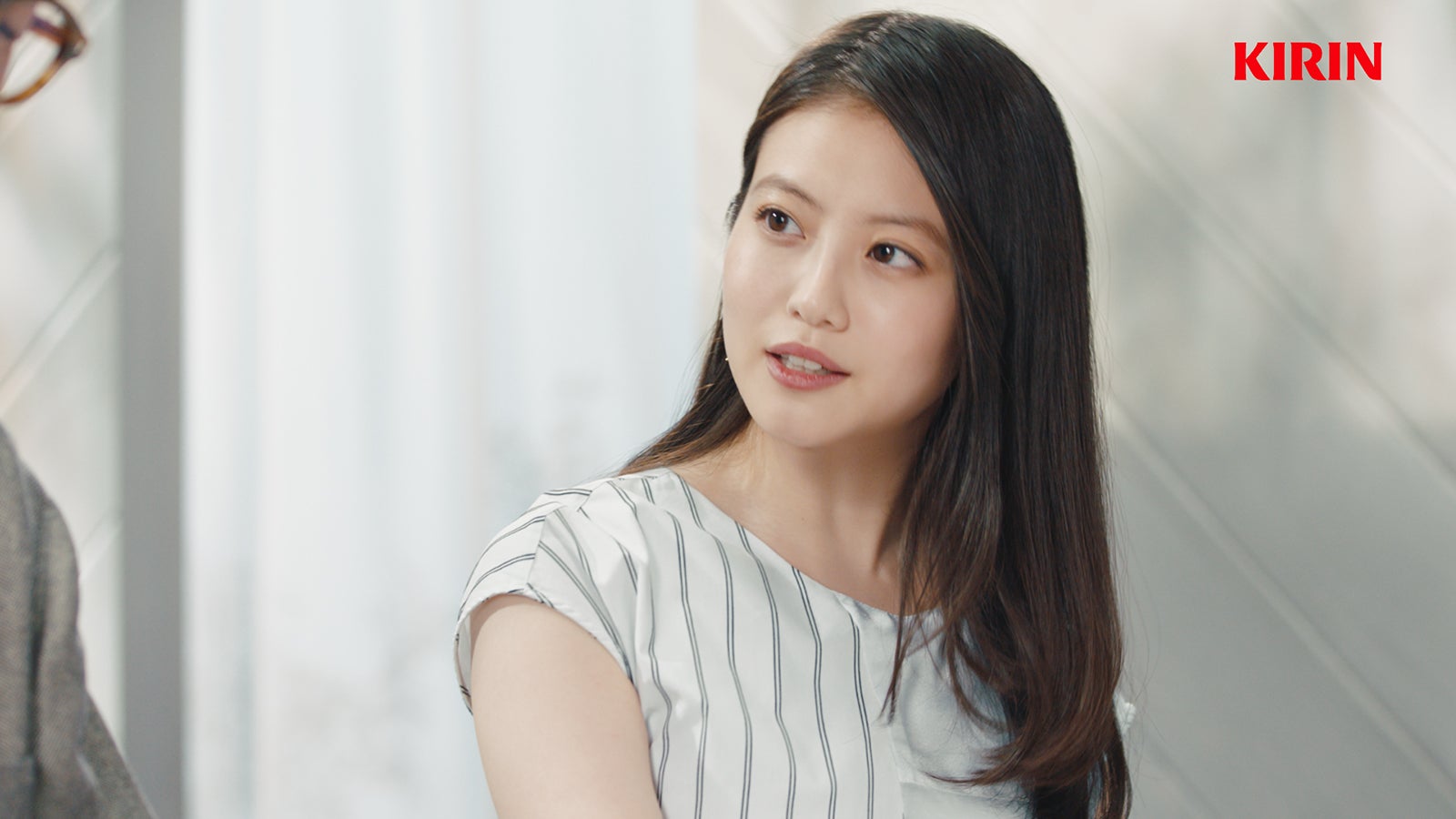 今田美桜（提供写真）