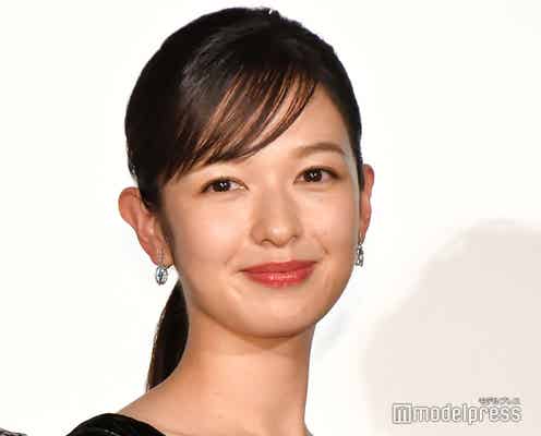 Hey! Say! JUMP山田涼介のMVで恋人役演じた美女は誰?1児の母&マルチに活躍するモデル・森絵梨佳【snow moon】