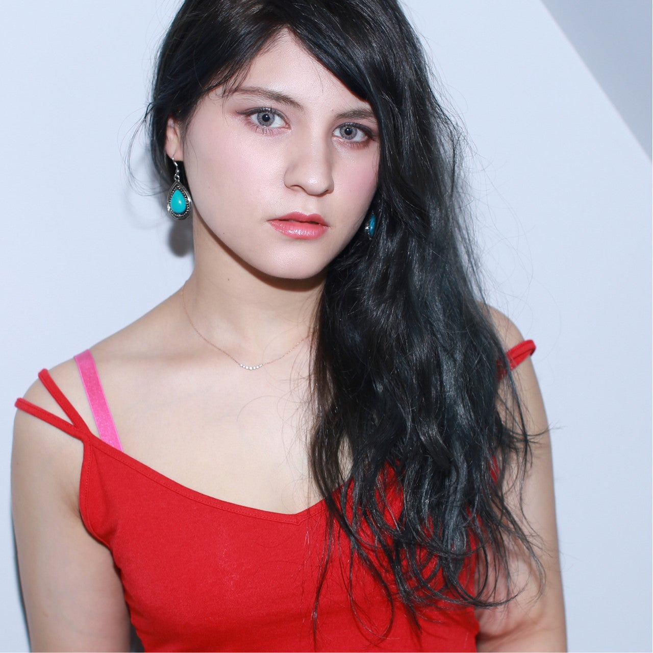 c0157f6c23fbc91d3cb44166d7e090f0_3b0a666