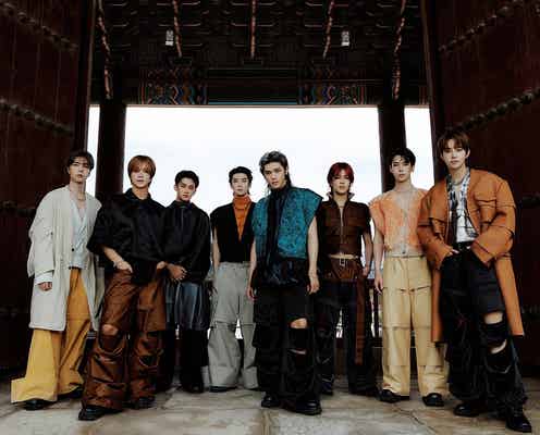NCT 127新曲「Fact Check」MV公開が2時間延期