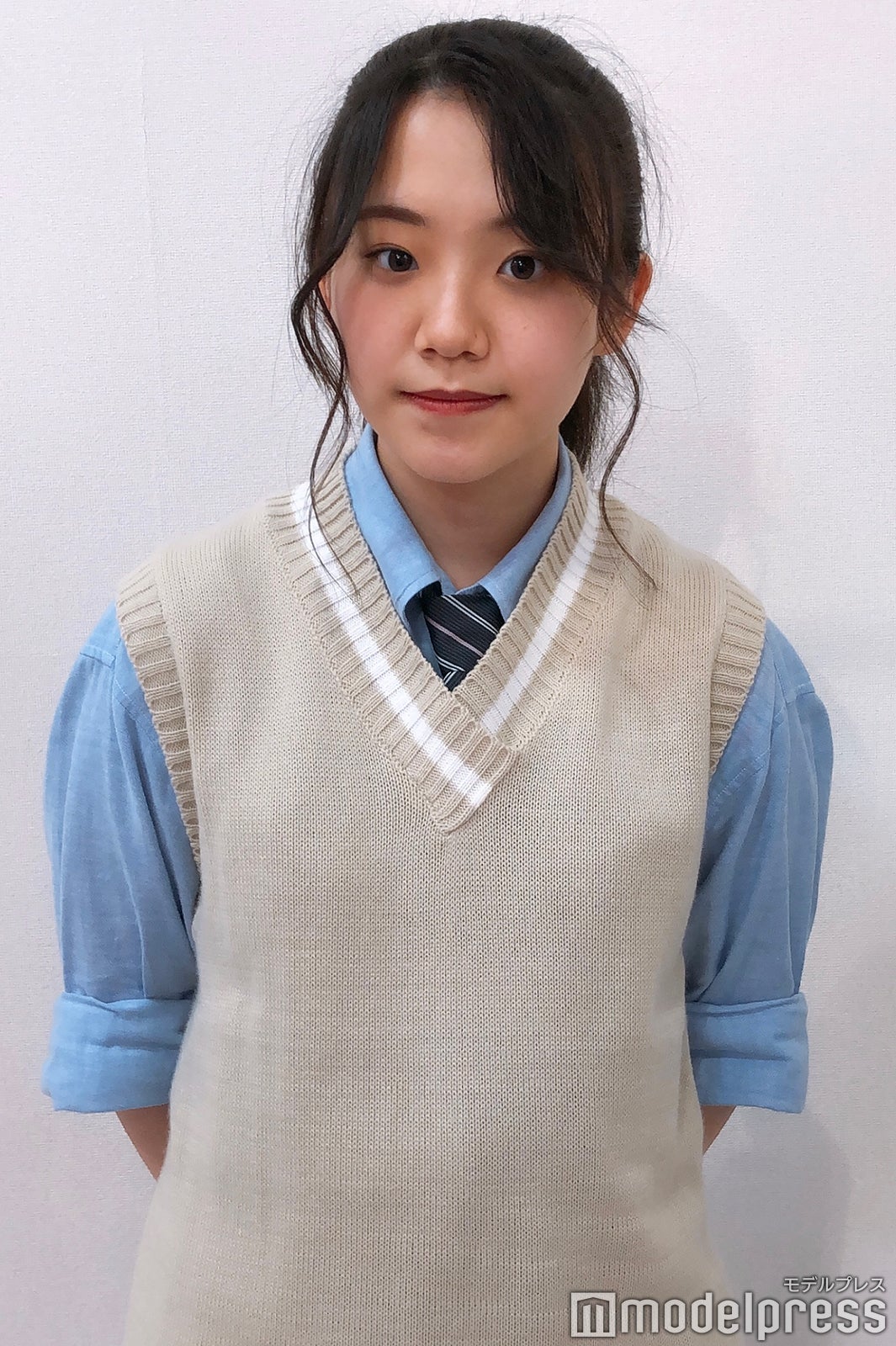 関東エリア候補者