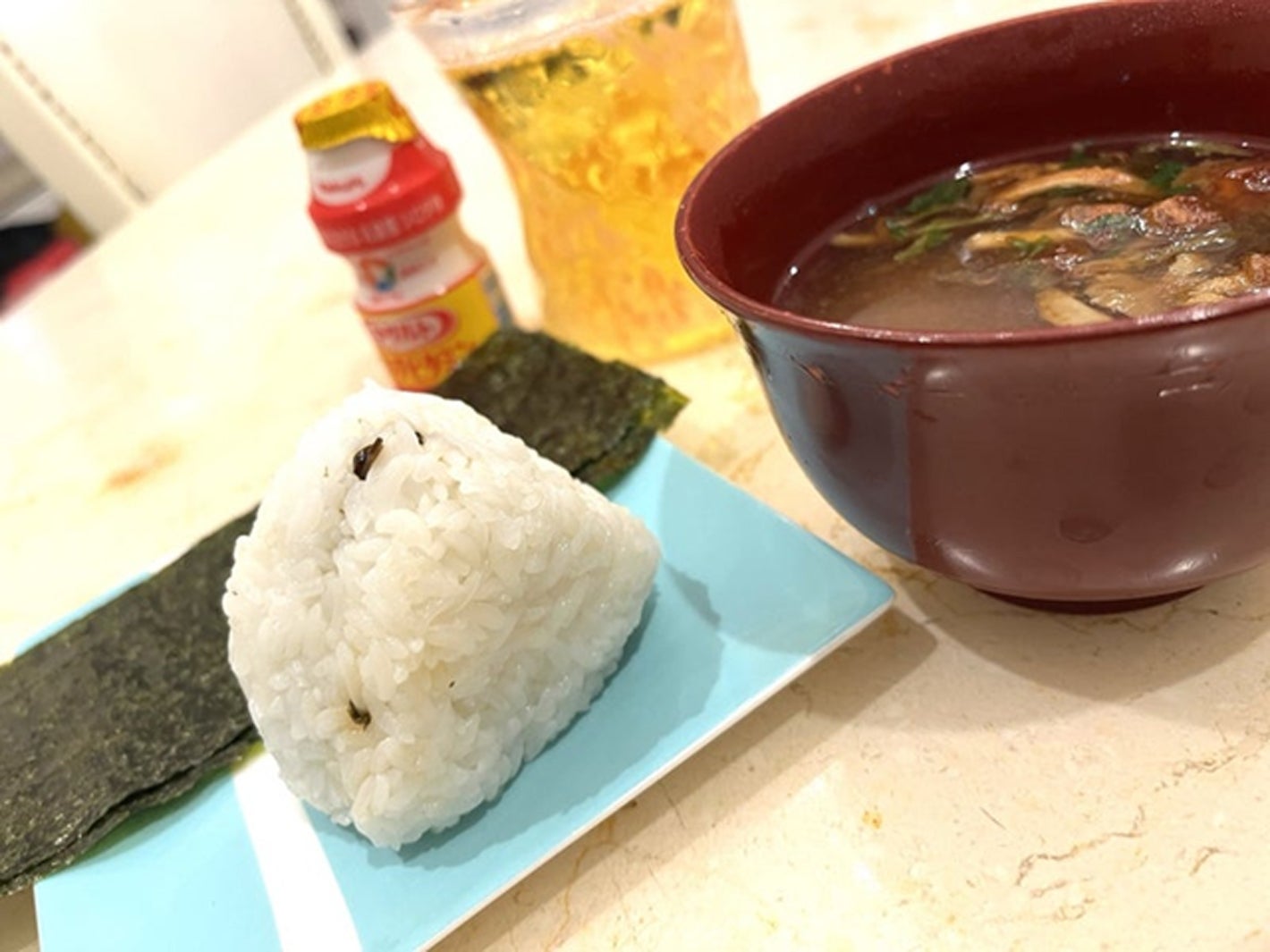 東貴博公式ブログより