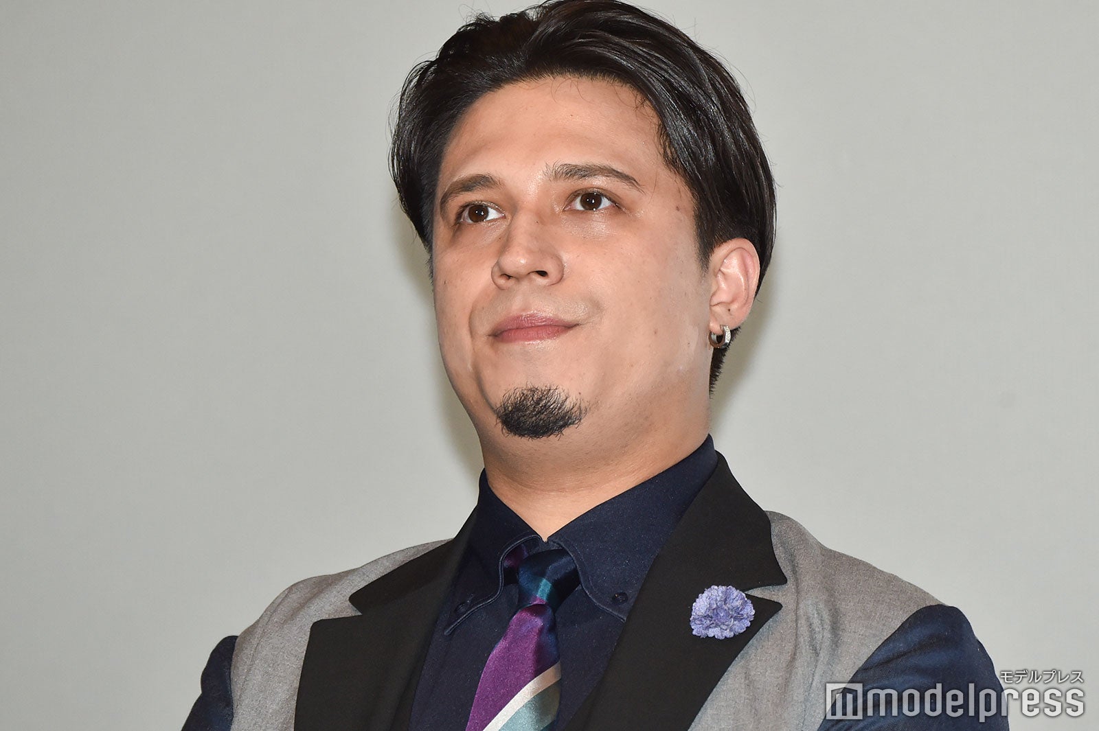 木村昴（C）モデルプレス
