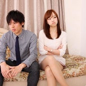 前代未聞のガールズエンターテインメント 実在性ミリオンアーサー 出演の楠世蓮 藤嵜亜莉沙 水越朝弓 ルウトを直撃 インタビューvol 1 モデルプレス 前代未聞のガールズエンターテインメント 実在性ミリオンアーサー 出演の楠世蓮 藤嵜亜莉沙 水越朝弓 ルウトを直撃 インタビューvol 1 モデルプレス