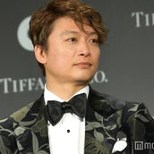 香取慎吾 渋さがたまらない アダルトな魅力にファン興奮 モデルプレス 香取慎吾 渋さがたまらない アダルトな魅力にファン興奮 モデルプレス