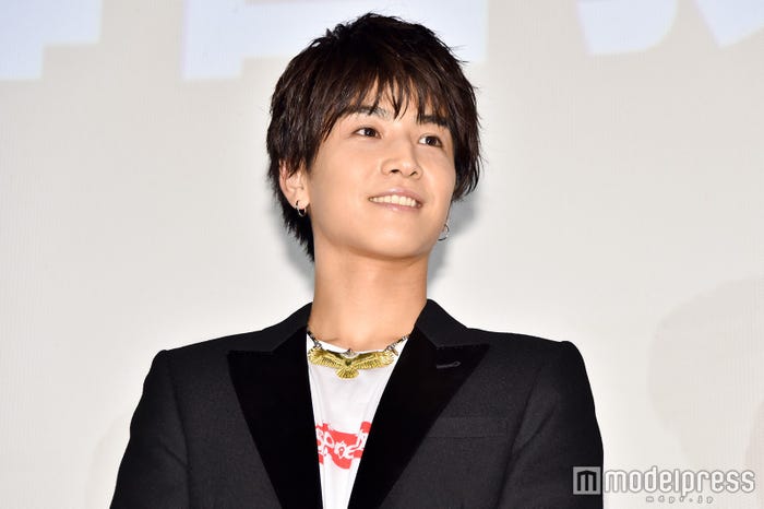 世界で最もハンサムな顔100人 日本人トップのcross Gene Takuya 寺田拓哉 とは プロフィール モデルプレス 世界で最もハンサムな顔100人 日本人トップのcross Gene Takuya 寺田拓哉 とは プロフィール モデルプレス