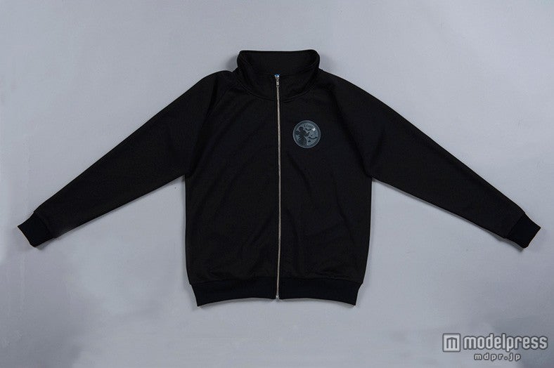 2パーク共通：ルームウエアセット（ミッキー）￥6500（C）Disney