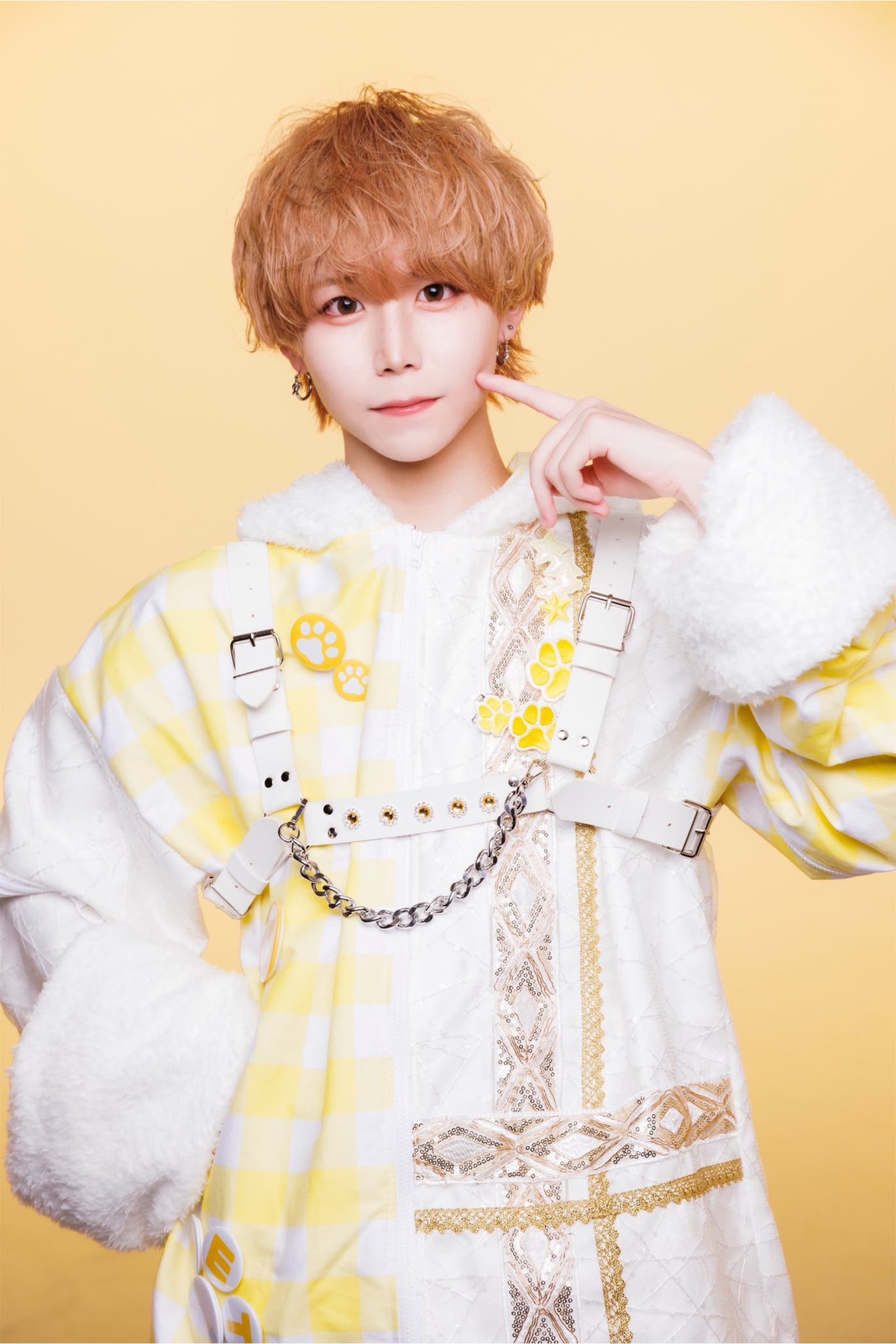 こうよう(提供画像)