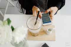 しつこい女は嫌われる Lineのほどよい距離感とは モデルプレス しつこい女は嫌われる Lineのほどよい距離感とは モデルプレス