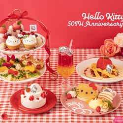 (C)2024 SANRIO CO.,LTD.APPROVAL NO.L651619