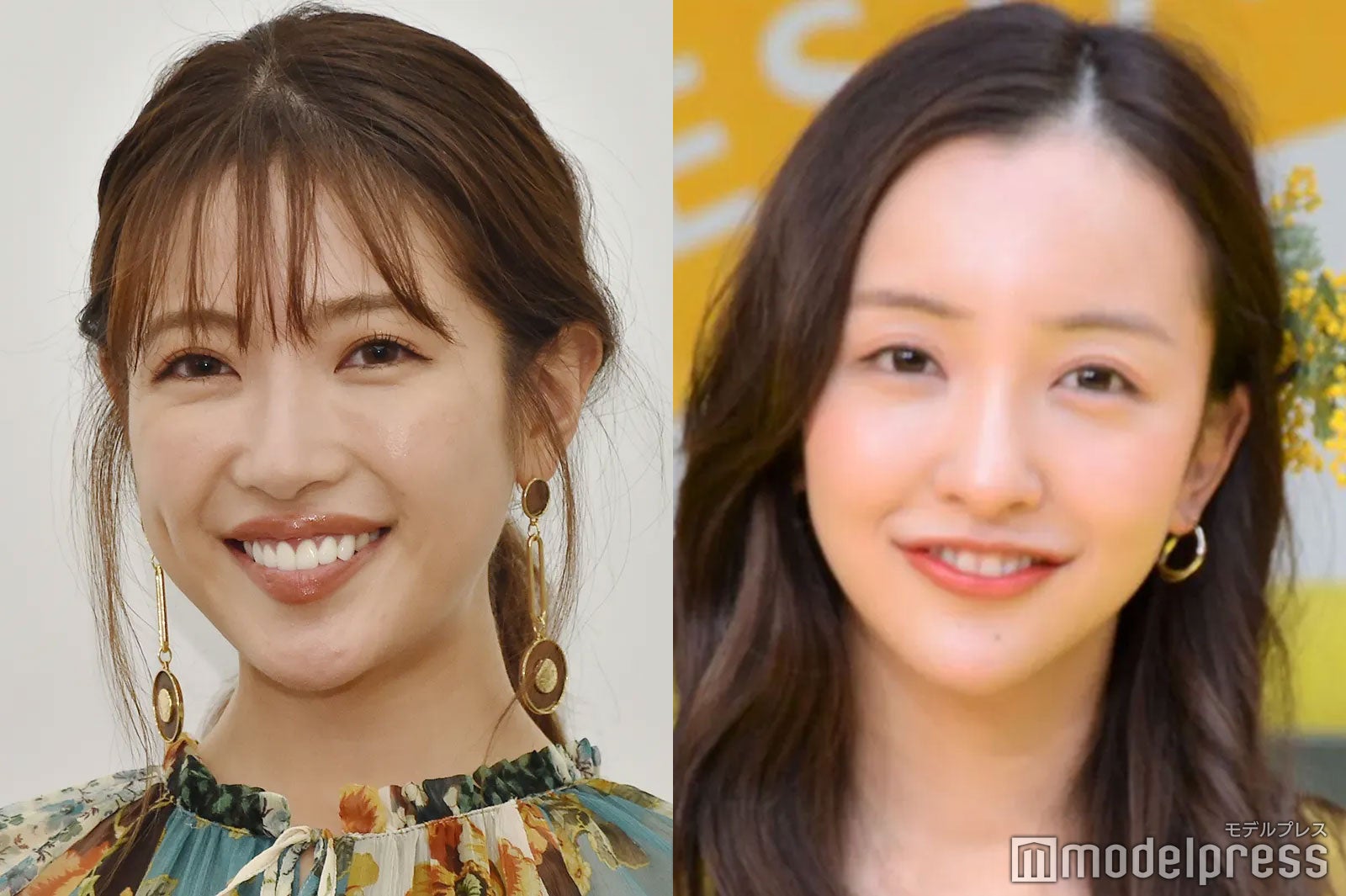 くみっきー、“ママ友”板野友美のブランド立ち上げを祝福「子育て頑張りながらもずっと頑張ってた」