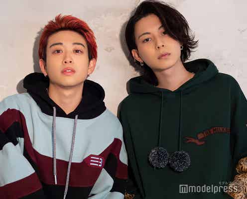 YouTuberみっき~、活動再開で“みきおだ”復活 騒動時の恐怖と本音…「トップに上り詰めるための運命」<モデルプレスインタビュー>