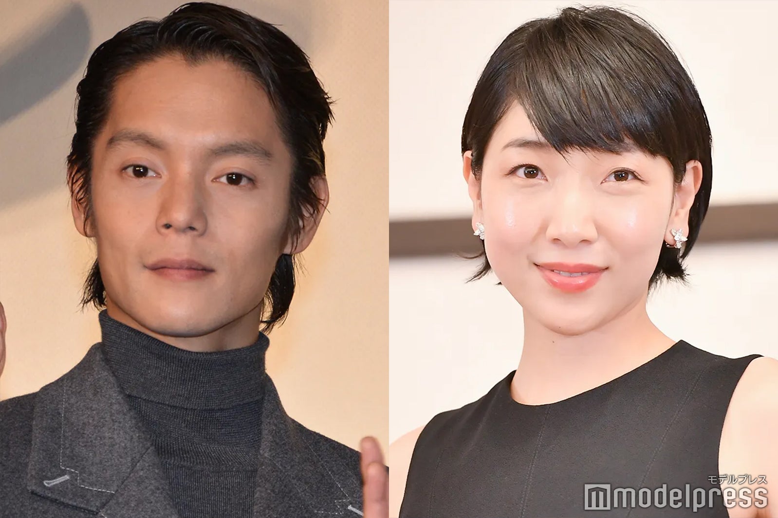窪田正孝、安藤サクラの撮影現場での行動に驚き　ロケ地から自宅へとんぼ返り