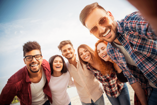 お別れも視野に入れて 不倫しがちな男性 の特徴4つ モデルプレス