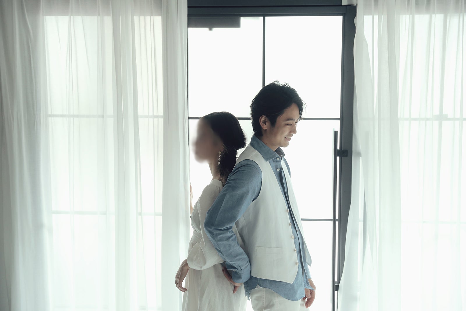 崎本大海（提供写真）