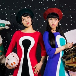 「逃げ恥」OP曲アーティスト、恋人との別れ際の“手切れ金”エピソードを明かす。金額も驚きの方法で暴露