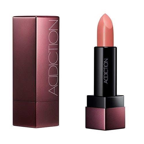 アディクション／ザ リップスティック シアー／004 ／画像提供：ADDICTION