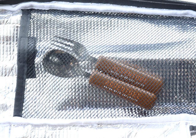 宝島社　ムック本　付録　MOOMIN