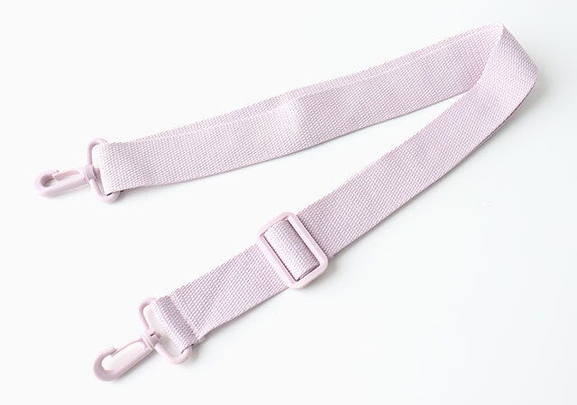 ちいかわキルティングバッグショルダーストラップ