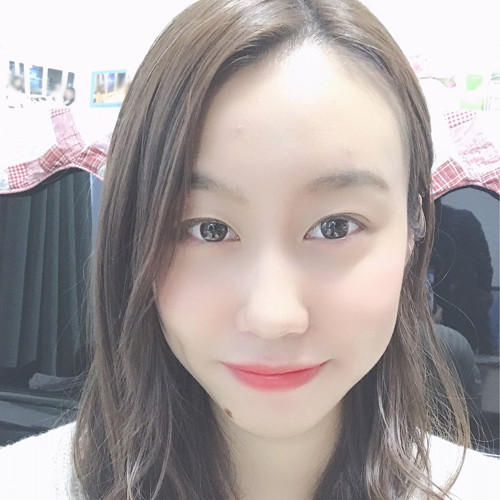 一次エントリー通過者（提供写真）