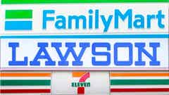 コンビニメロンパン比較 セブン ファミマ ローソン3社の商品の違いは モデルプレス コンビニメロンパン比較 セブン ファミマ ローソン3社の商品の違いは モデルプレス