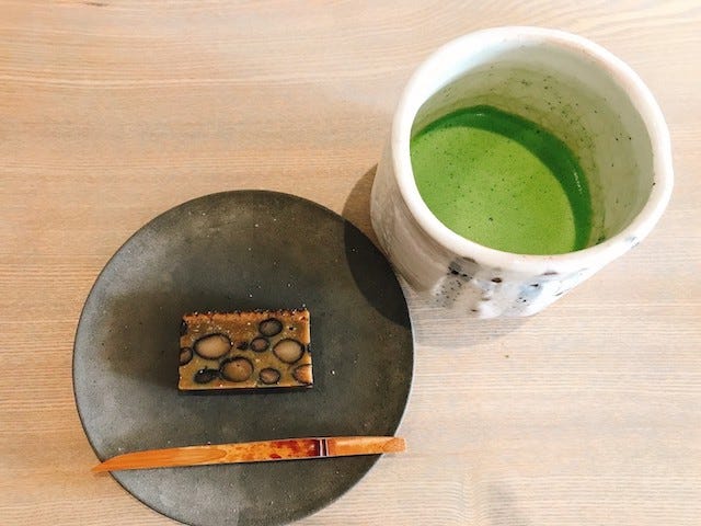 絶対行きたい！滋賀＆京都のこだわりスイーツ店