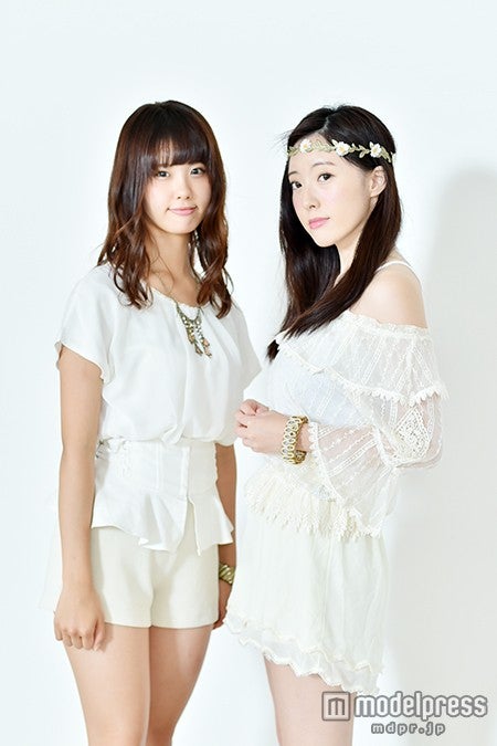 「ピュアだけどワザあり」な法則とは？