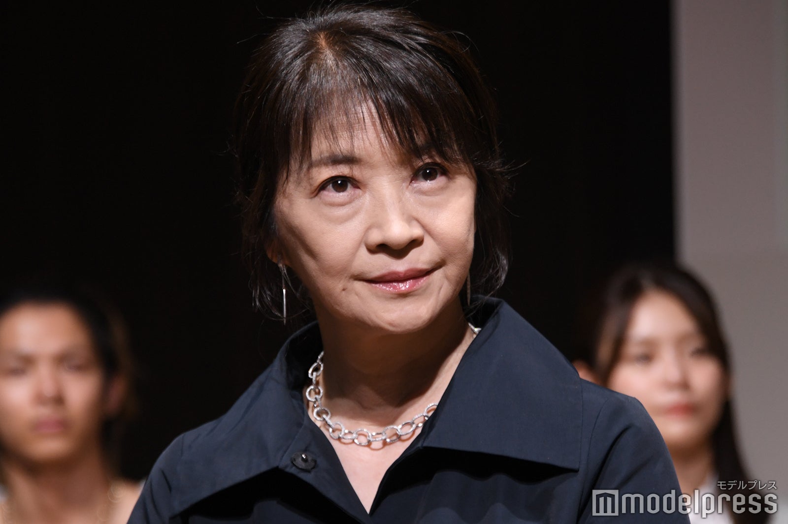 田中美佐子（C）モデルプレス