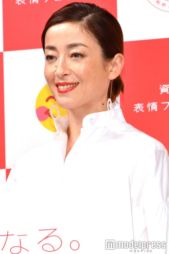関ジャニ 丸山隆平 V6森田剛の結婚にコメント モデルプレス 関ジャニ 丸山隆平 V6森田剛の結婚にコメント モデルプレス