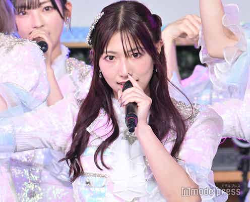 ≠MEメンバー、イベント当日中止受けコメント「やるせない気持ちでいっぱい」暴力行為で警察介入の事態