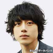 役によってはとんでもなくイケメンに見える個性派俳優ランキング モデルプレス 役によってはとんでもなくイケメンに見える個性派俳優ランキング モデルプレス