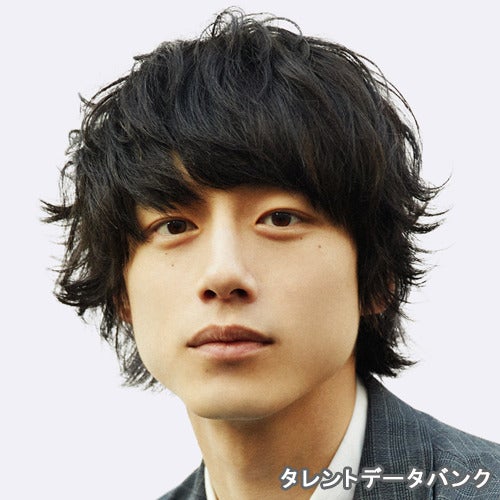 21年で 30歳 と聞いて驚く男性有名人ランキング モデルプレス 21年で 30歳 と聞いて驚く男性有名人ランキング モデルプレス