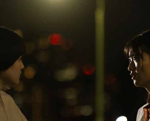 【コールミー・バイ・ノーネーム 最終話】琴葉と愛が選んだ未来とは?切なさが炸裂する結末へ