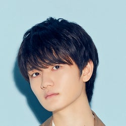 “タキツバ”トレンド入りが話題 「PRODUCE 101 JAPAN」出身・瀧澤翼とは