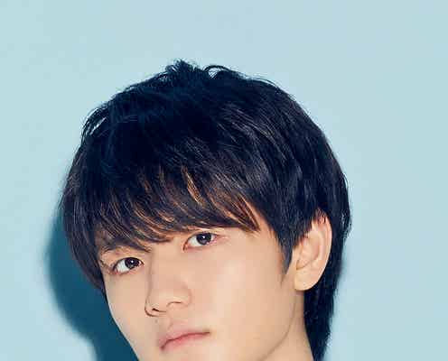 “タキツバ”トレンド入りが話題 「PRODUCE 101 JAPAN」出身・瀧澤翼とは