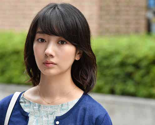 美都(波瑠)、涼太(東出昌大)への気持ちに変化?犯人の正体が明らかに「あなたのことはそれほど」<第9話あらすじ>