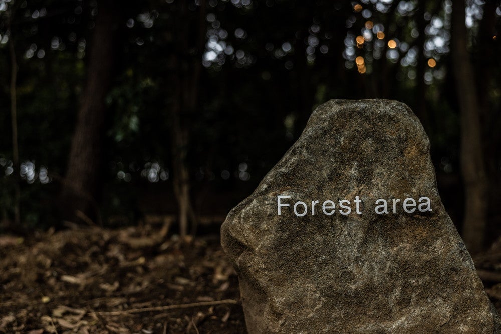 スモールプラネットキャンプ＆グリル（提供画像）