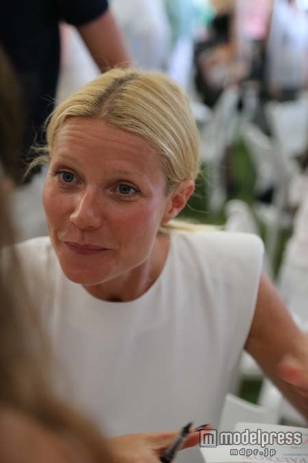 2013年度「最も美しい女性」セレブの庶民的どアップ写真 