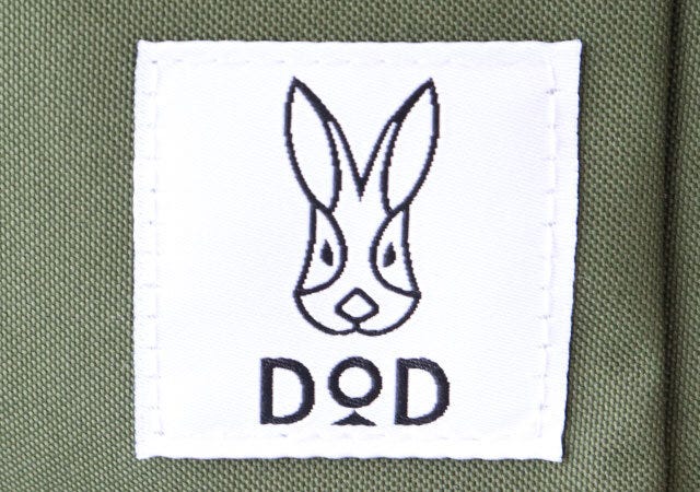 DOD