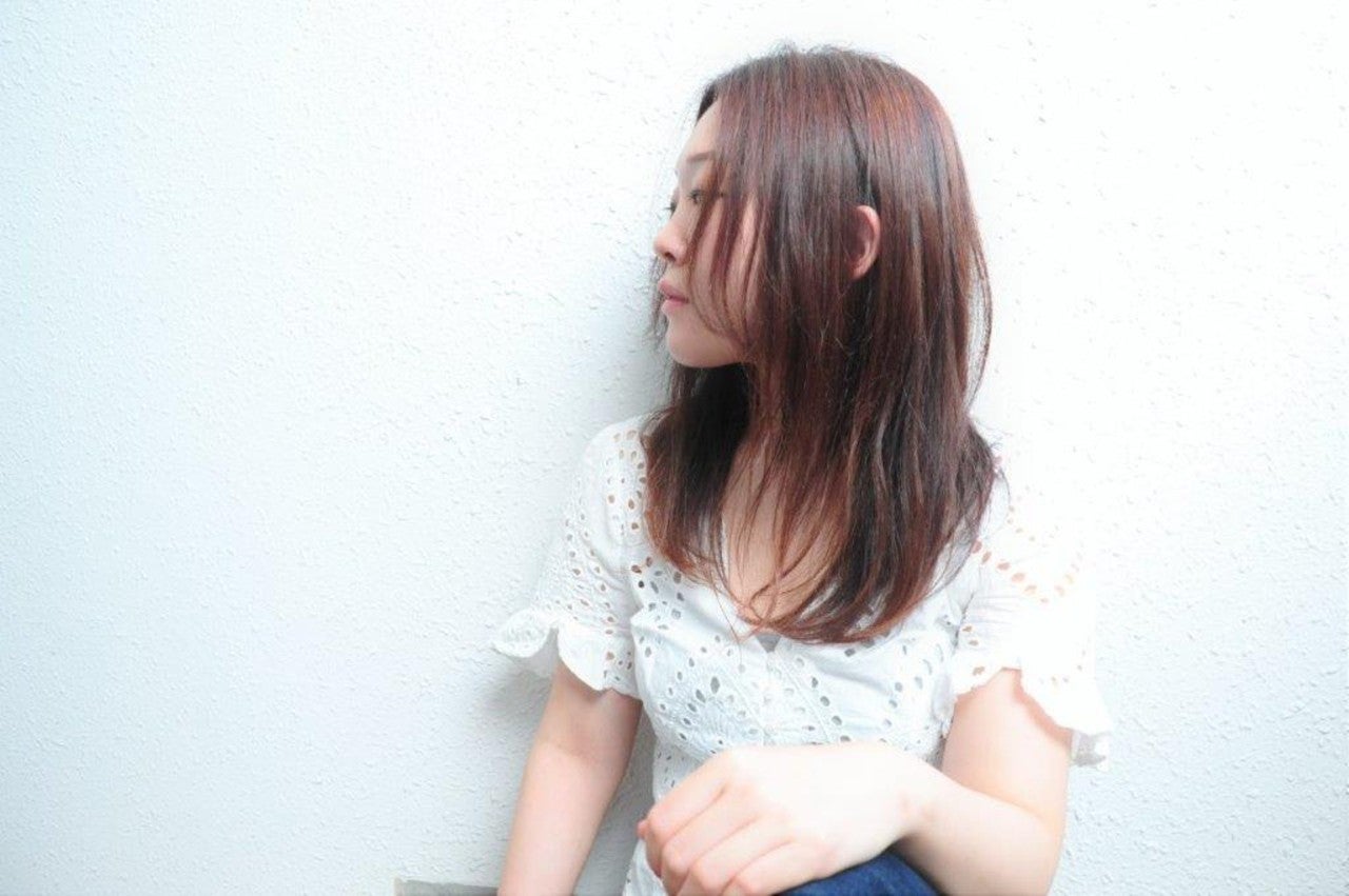 a10ee595294571356a3afec5d0aa0bac_3eb9ae8