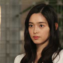 モデルプレス - 改名の矢作穂香、月9でテレビドラマ再スタート 嵐・相葉雅紀は「貴族様のようでした」