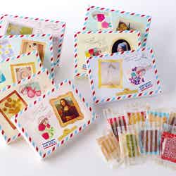 サブレミシェル/画像提供:そごう・西武