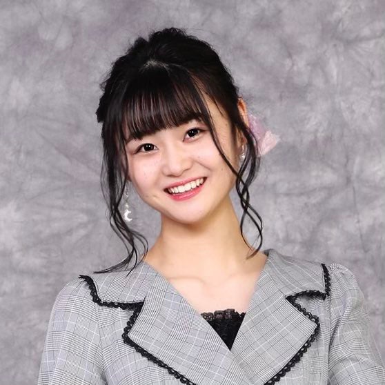 「FRESH CAMPUS CONTEST 2021」Aブロックエントリー通過者／提供画像