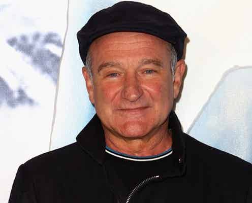 急死した米俳優ロビン・ウィリアムズさんの追悼 エミー賞授賞式で行う