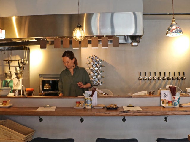 column_c48b9fb891011604c1ed90fa132fd7f7.