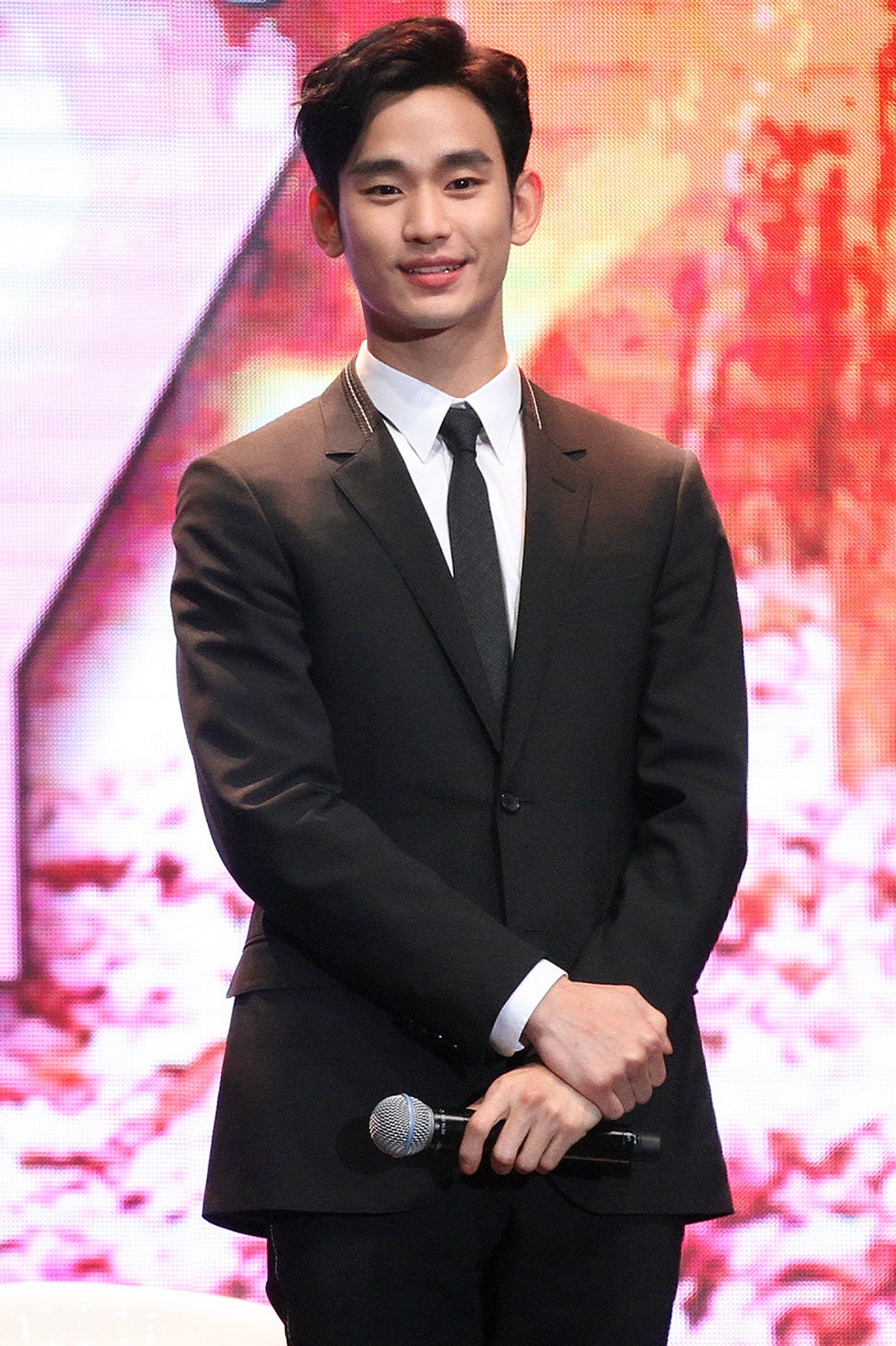 ファンに聞いた キム スヒョンの魅力 オススメ出演作 ランキング モデルプレス ファンに聞いた キム スヒョンの魅力 オススメ出演作 ランキング モデルプレス