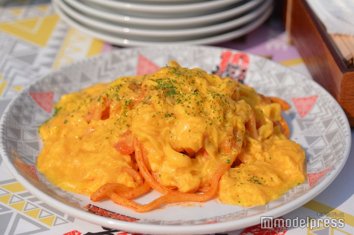 おむげってぃ~¥850 (C)ビューティーガール