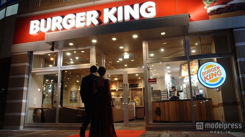 「WHOPPERの日」特設サイトショートムービーより