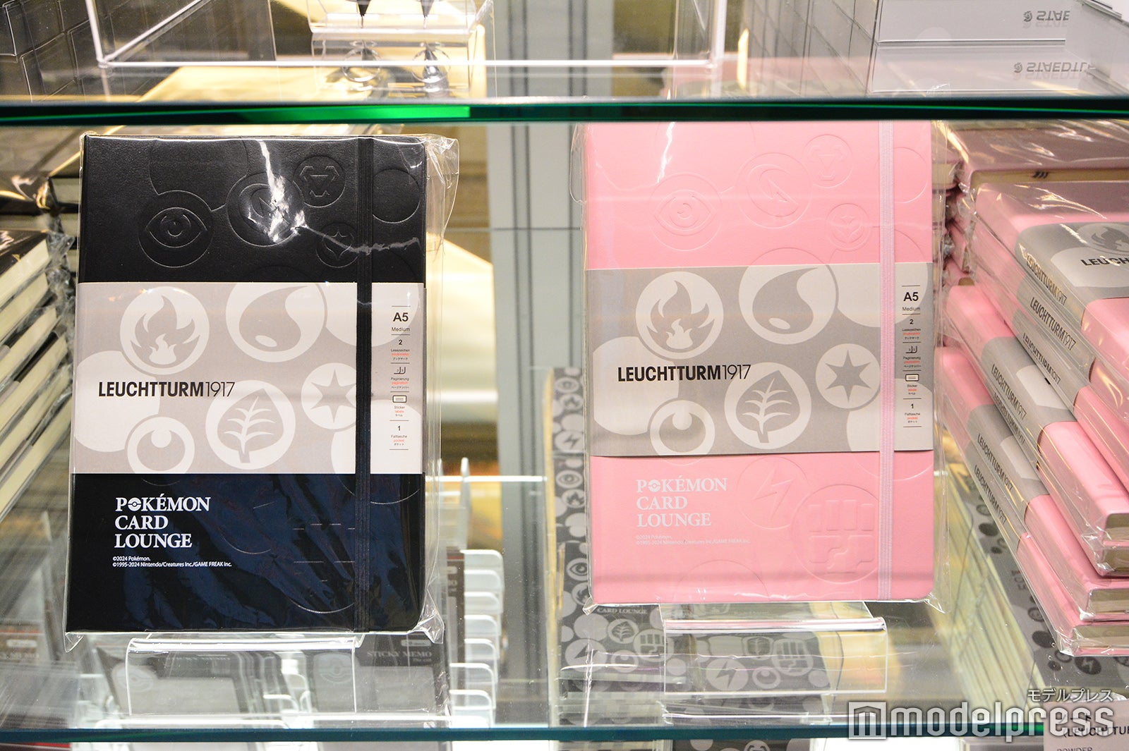 SHIBUYA TSUTAYA（C）モデルプレス