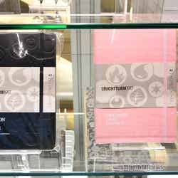 SHIBUYA TSUTAYA(C)モデルプレス